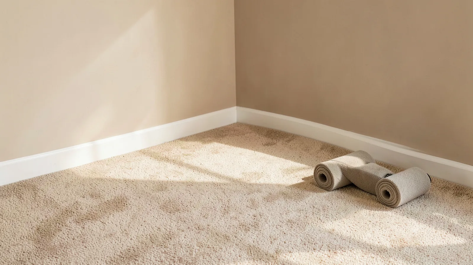 Carpet Installation in Oak Park, MN near me